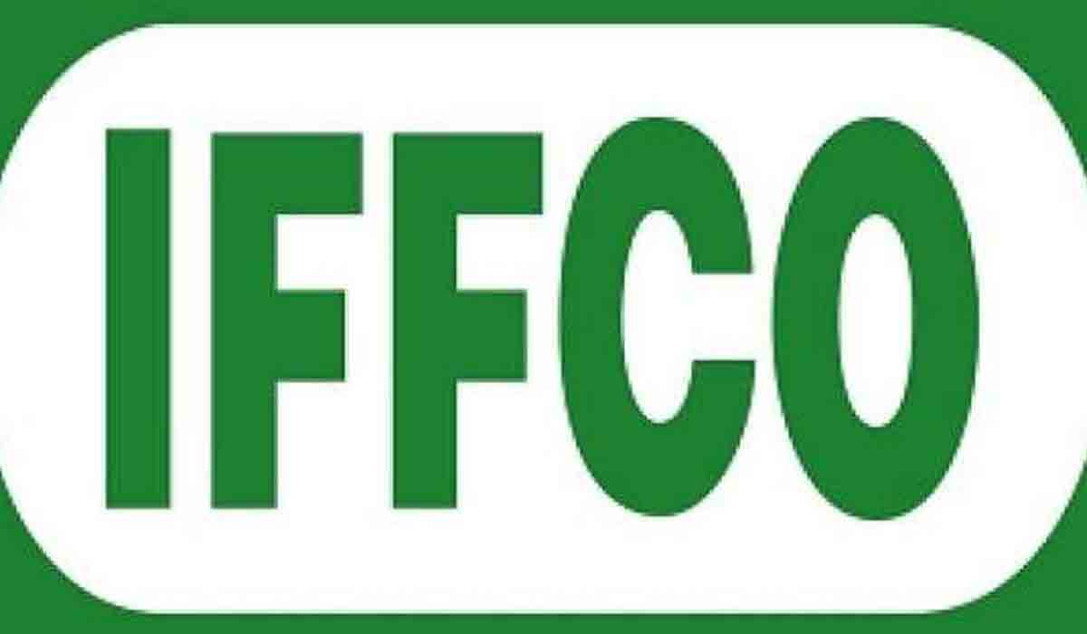 ఇఫ్కోలో డిప్లొమా అప్రెంటిస్‌లు