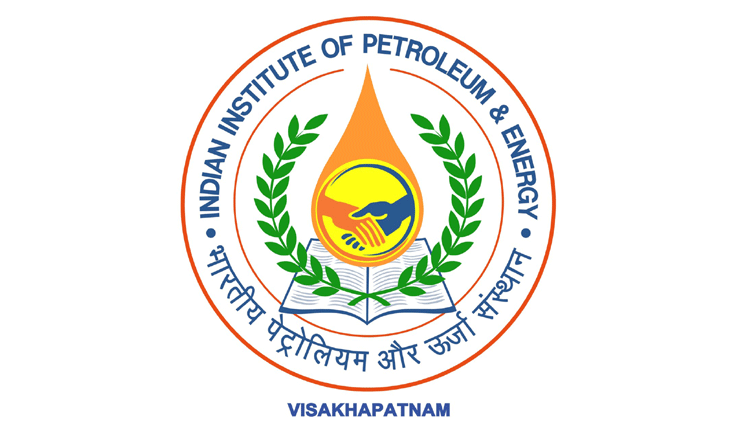 విశాఖ ఐఐపీఈలో ఫ్యాక‌ల్టీ పోస్టులు