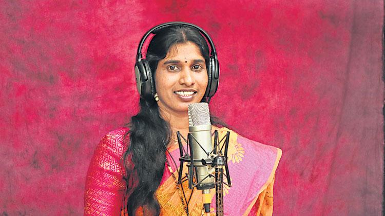 గలగలా గోదావరి!