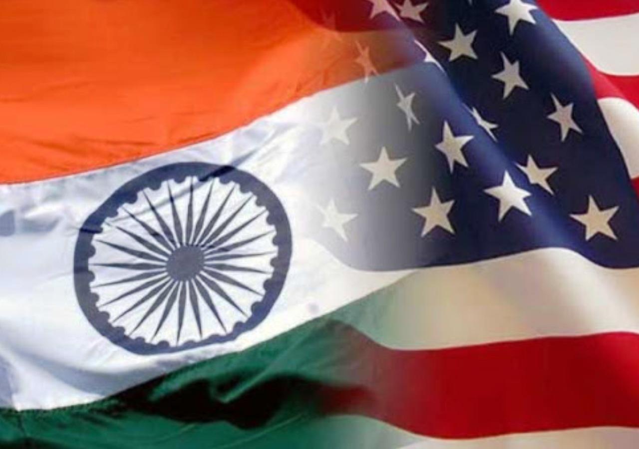 ఇండో-అమెరిక‌న్ల‌పై ప్ర‌తిరోజూ వివ‌క్షే.. ఎలాగంటే?!