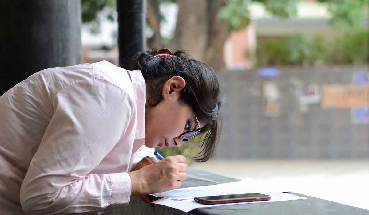 జూలై 22న ఐఎన్ఐ సెట్