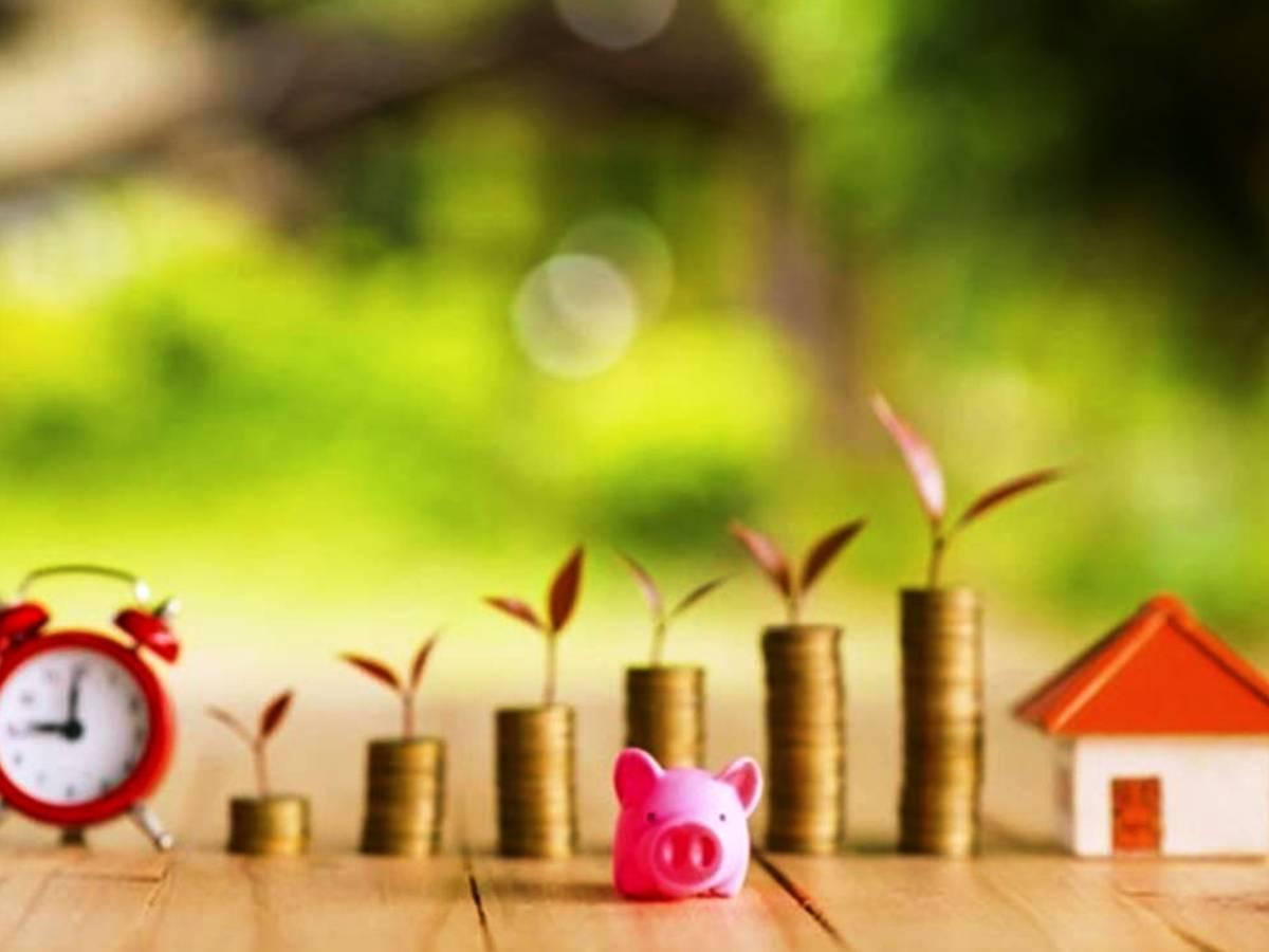 Tax free కోసం.. 5 ఫైనాన్సియ‌ల్ ఆఫ‌ర్లు !