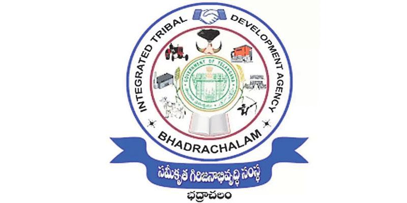 అడవి బిడ్డలకు ఆరోగ్య రక్ష