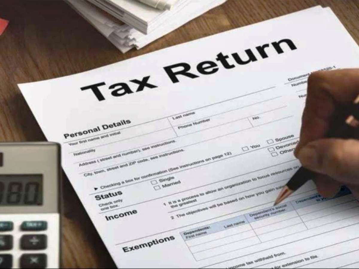 గ‌డువు లోపు ఐటీఆర్ ఫైల్‌.. లేదంటే డ‌బుల్ టీడీఎస్ చెల్లించాల్సిందే!