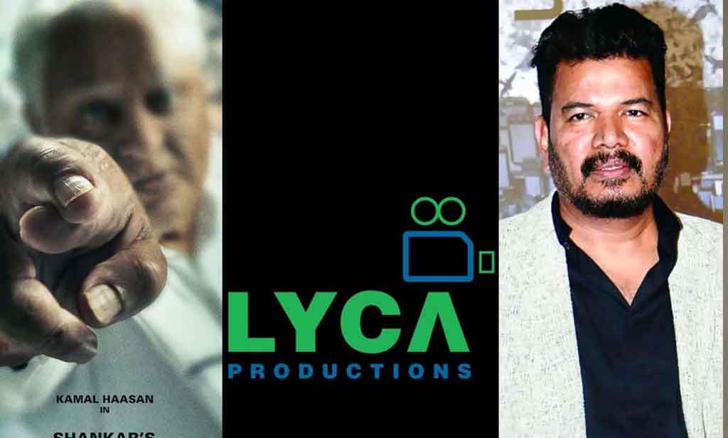 ‘ఇండియ‌న్ 2’ వివాదంపై రిటైర్డ్ జ‌డ్జ్ నియామ‌కం