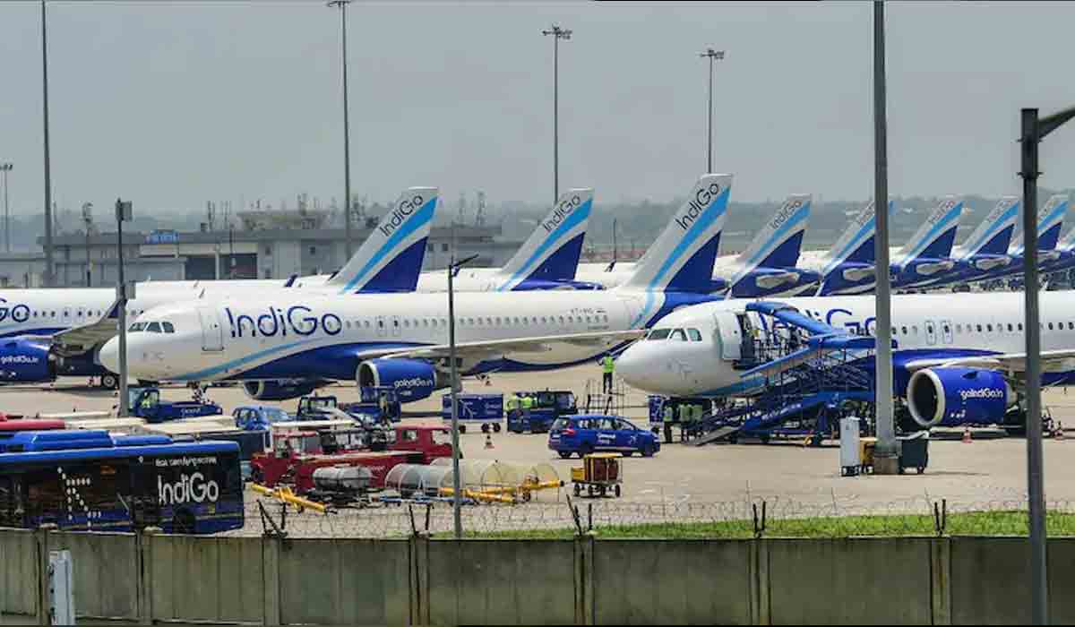 Covid Travel Rules | ఇండియ‌న్ల‌పై అమెరికా.. బ్రిట‌న్ ఏమ‌న్నాయంటే..!