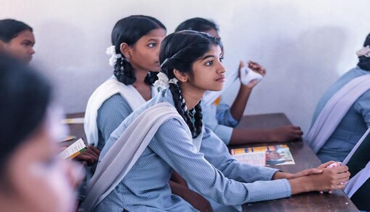 ఒడిశాలో 12వ తరగతి పరీక్షలు రద్దు..