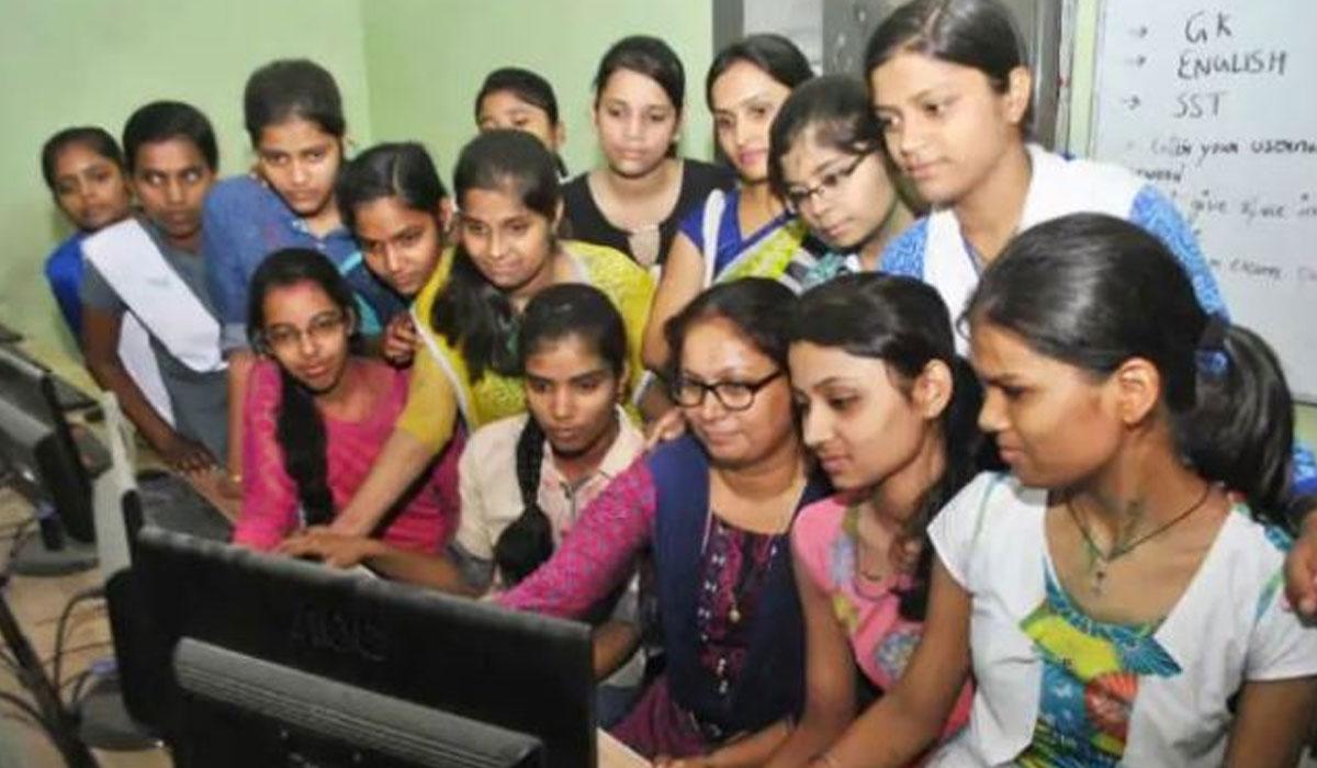 తెలంగాణలో ఇంట‌ర్ సెకండియ‌ర్ ఫ‌లితాలు విడుద‌ల‌