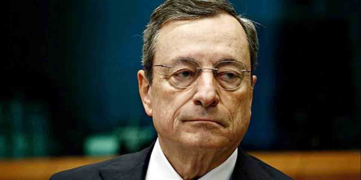 మిక్సింగ్‌ టీకాలు తీసుకున్న ఇటలీ ప్రధాని