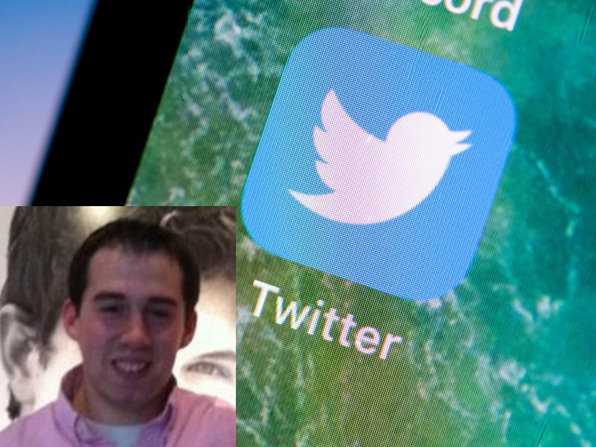 ట్విట్ట‌ర్ న్యూ గ్రీవియెన్స్ ఆఫీస‌ర్‌గా కెస్సెల్‌.. బ‌ట్ నాన్ లోక‌ల్‌..!