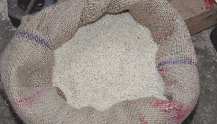 రేషన్‌ కార్డులు వచ్చేస్తున్నయ్‌..