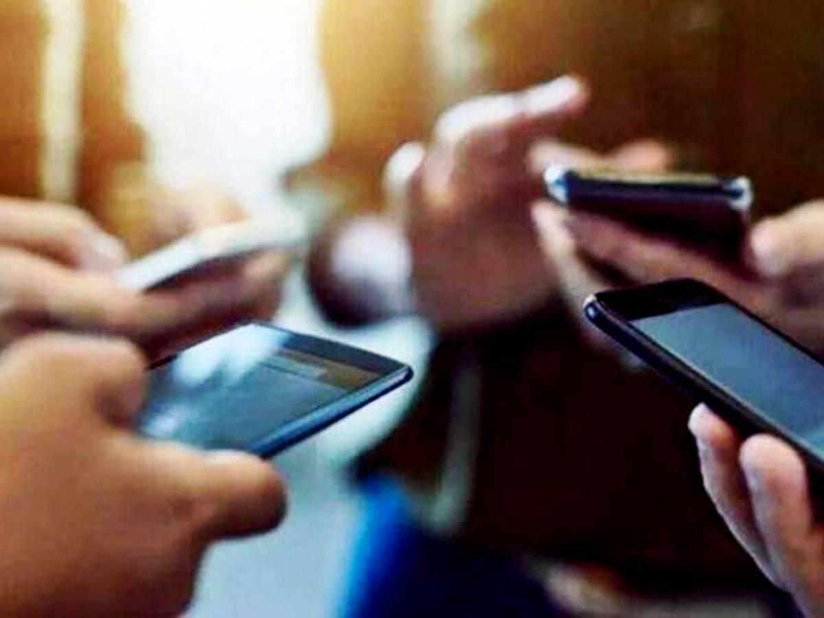 TRAI | నెల రోజుల ప్లాన్ కంపల్సరీ.. టెల్కోలకు ట్రాయ్ కీలక ఆదేశం!