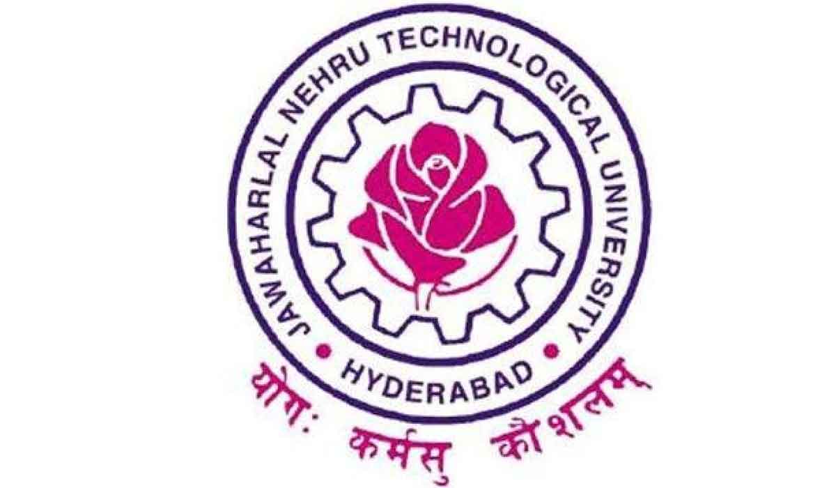 నాణ్యమైన విద్యకు జేఎన్టీయూ చర్యలు