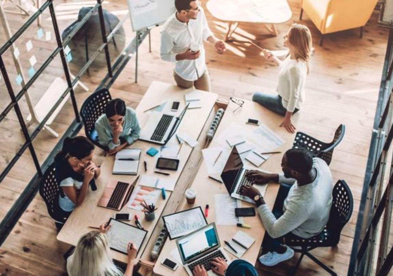 2023 వ‌ర‌కు ఉద్యోగ నియామ‌కాల్లో నో రిక‌వ‌రీ: ఐఎల్‌వో