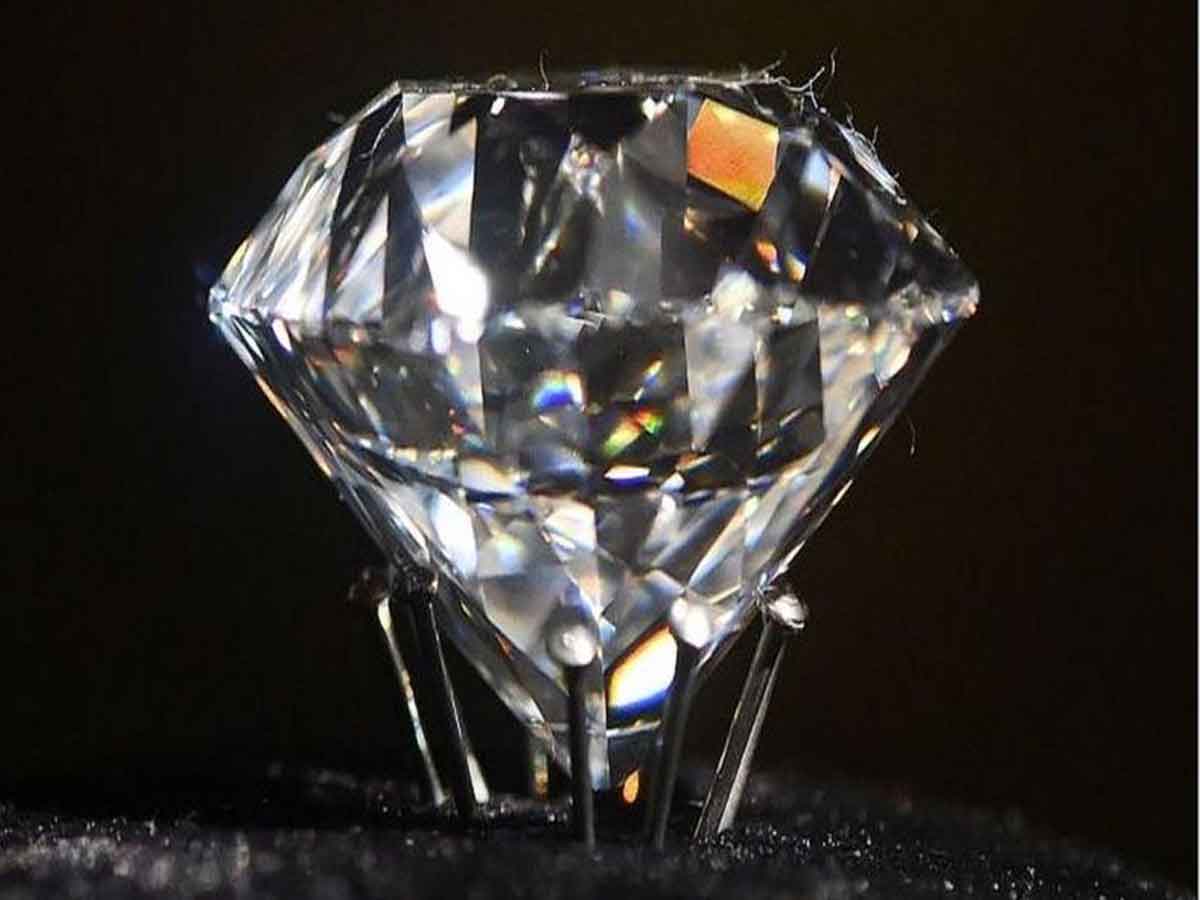 జాకబ్ డైమండ్‌ గురించి తెలియని నిజాలు…