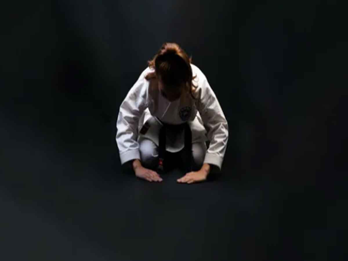 జూడో క్లాస్‌లో బాలుడ్ని 27 సార్లు విసిరివేత‌.. కోమాలోకి వెళ్లి మృతి