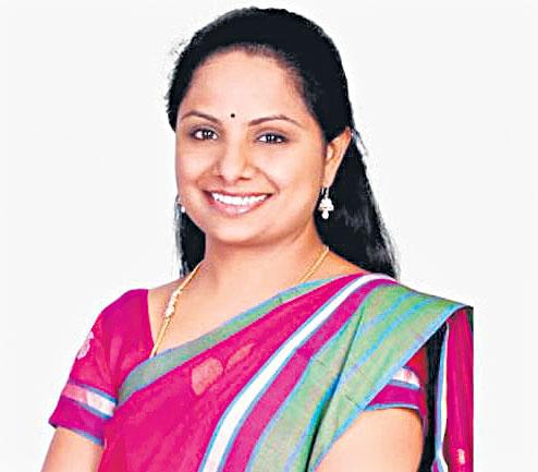 ఏడేండ్లలో 60 ఏండ్ల ప్రగతి