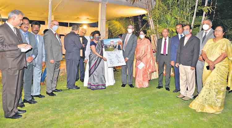 సీజేఐతో న్యాయవాదుల భేటీ