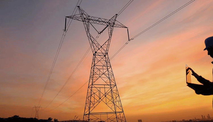 విద్యుత్‌శాఖలో బదిలీల జాతర