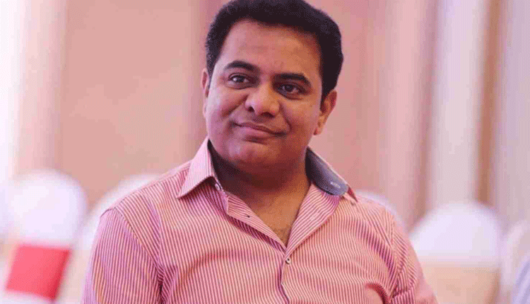 అనాథ పిల్లలకు అండగా..