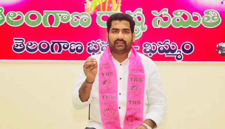 యువజన విభాగాన్ని బలోపేతం చేస్తాం