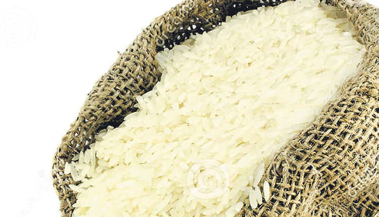 ఒక్కొక్కరికీ 15 కిలోలు