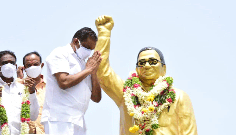 ఓపెన్‌జిమ్‌లను వినియోగించుకోవాలి