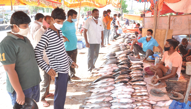 ఫుల్‌ గిరాకీ