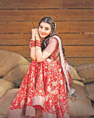 వెండి వెలుగుల చందమామ