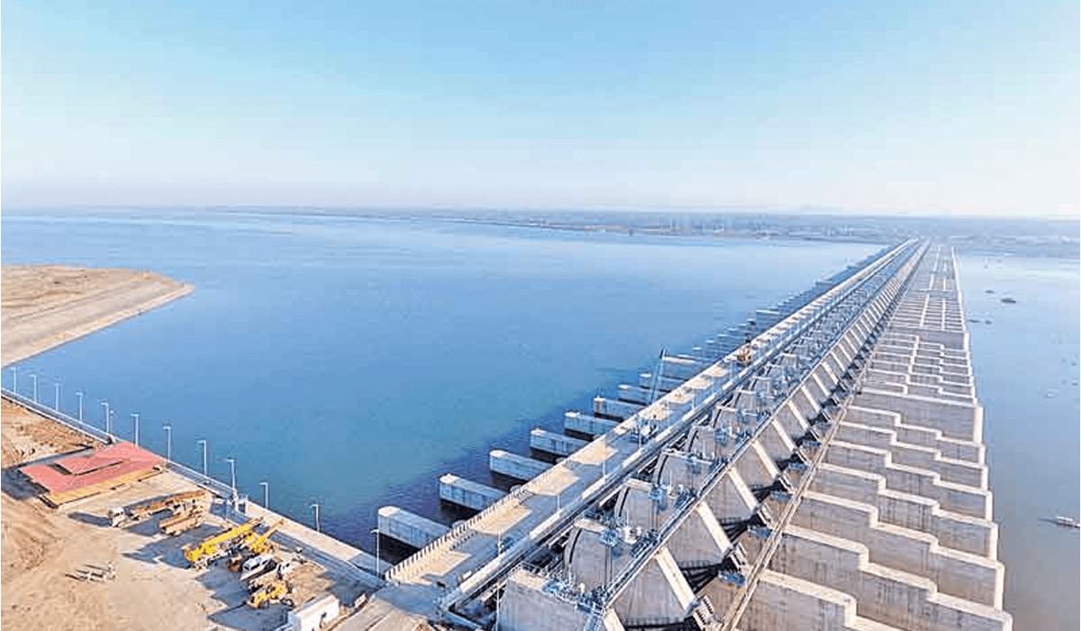 ఇది వివ‌క్ష కాదా? కేంద్రాన్ని నిల‌దీసిన మంత్రి కేటీఆర్