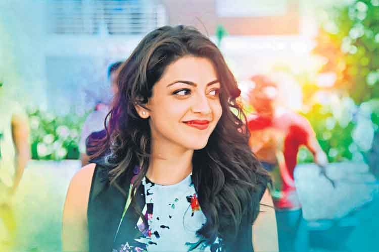 నేనూ తప్పులు చేశాను!