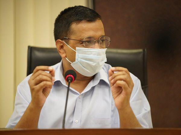 థ‌ర్డ్ వేవ్ : ప్రాణ‌వాయువు కొర‌త‌ లేకుండా చేద్దాం!