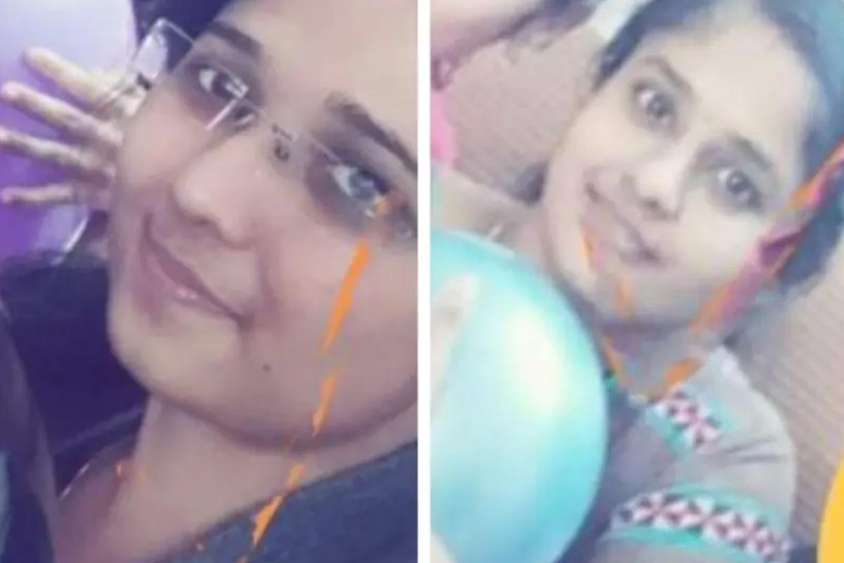 సౌదీలో రోడ్డు ప్రమాదం : ఇద్దరు కేరళ నర్సులు దుర్మరణం