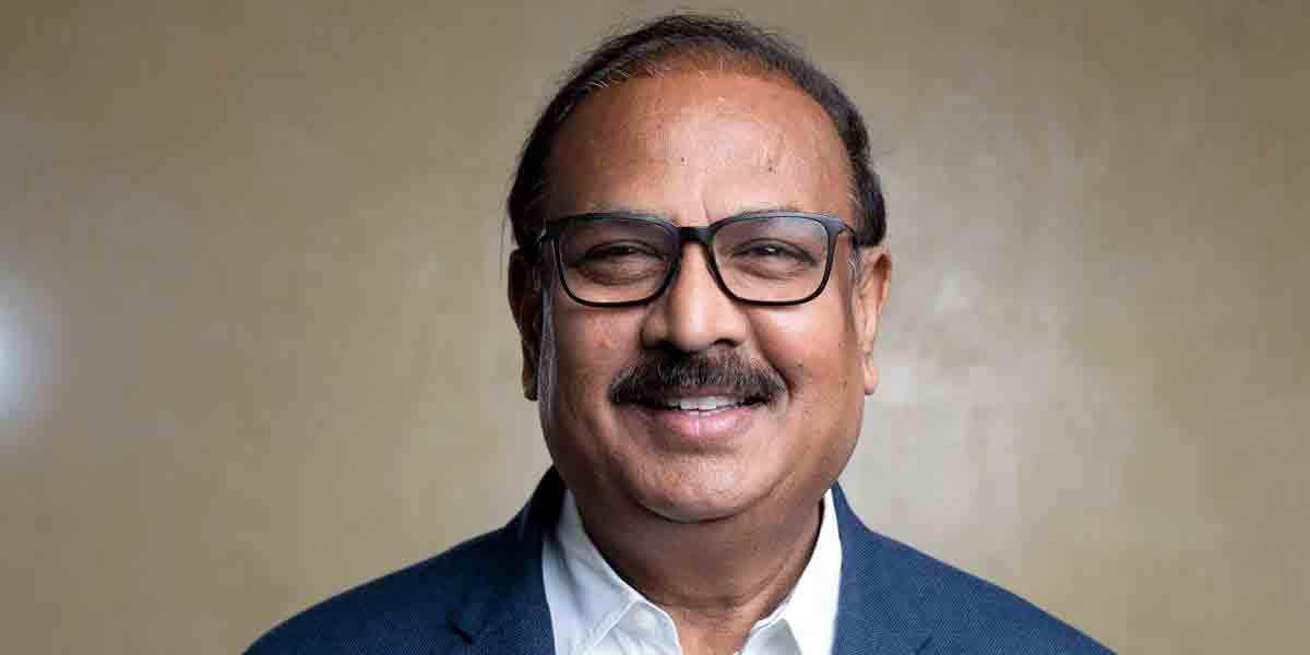 భారత్‌ బయోటెక్‌ చైర్మన్‌కు ‘వై’ కేటగిరి భద్రత