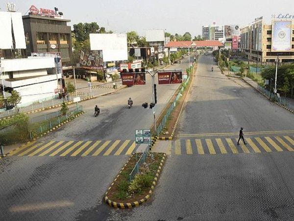 కేర‌ళ‌లో జూన్ 16 వ‌ర‌కూ లాక్‌డౌన్ పొడిగింపు