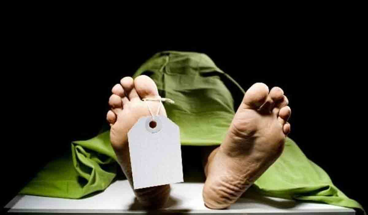 ప్రియురాలి ఇంటికి వెళ్లిన ప్రియుడిని చంపేశారు