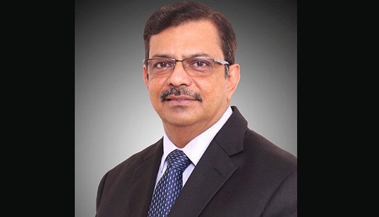 ఎల్‌ఐసీ చైర్మన్‌ పదవీకాలం పొడిగింపు