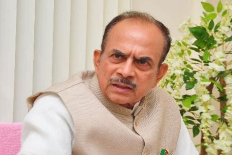 గడువులోగా పోలీస్‌ భవనాల నిర్మాణం