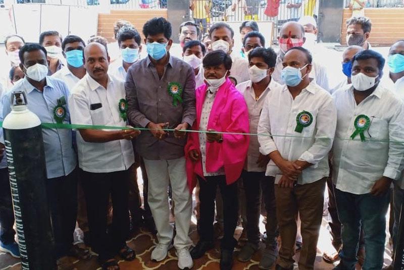 ప్రజల గుండెలో ‘చిరంజీవి’లా నిలుస్తారు