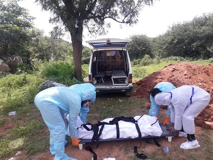 యూత్‌ సహయం