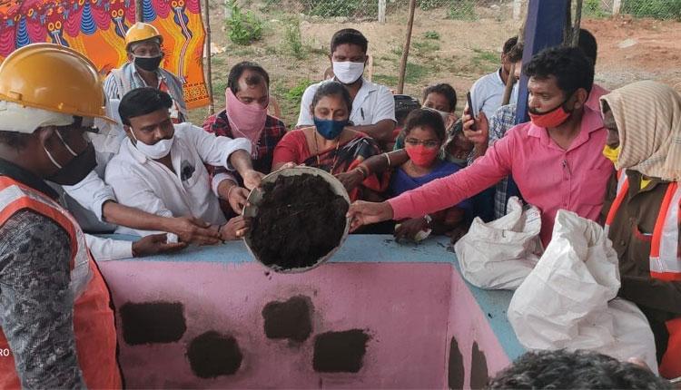 సీజనల్‌ వ్యాధులపై అవగాహన కల్పించాలి