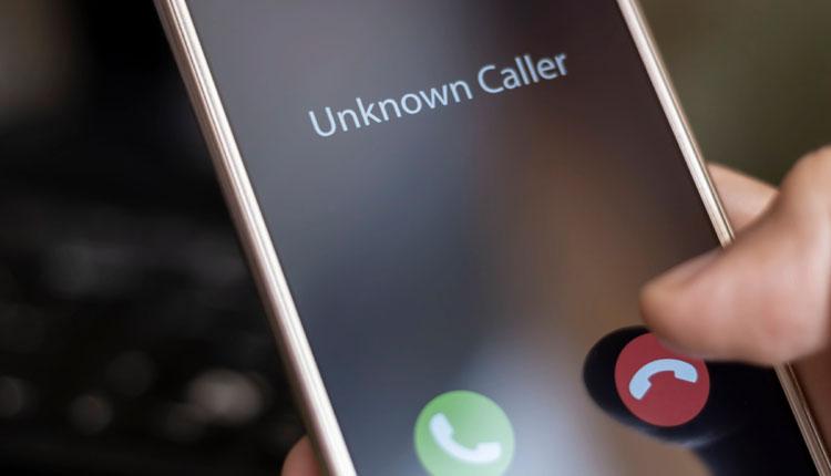 ఎంఐఎం కార్పొరేట‌ర్‌కు చంపేస్తామ‌ని బెదిరింపులు