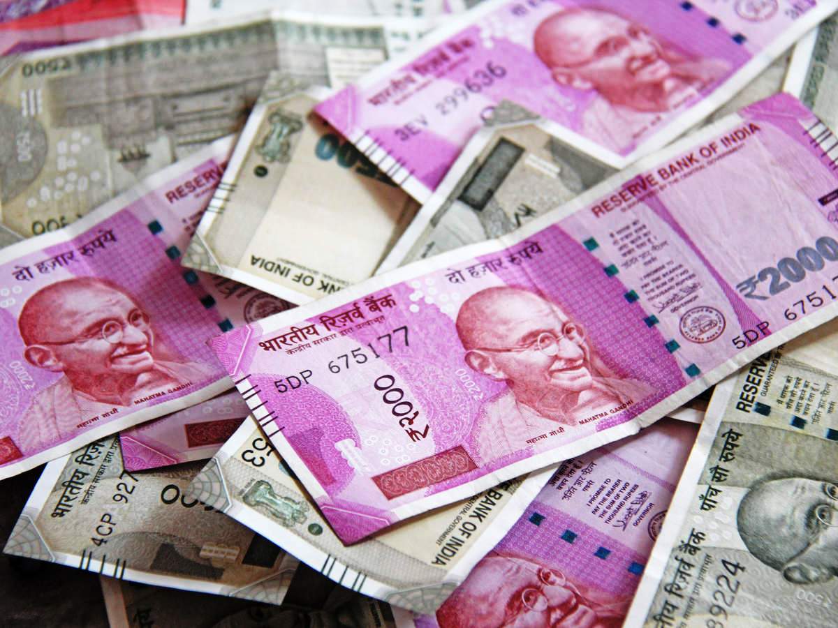 ఈ బ్యాంకుల్లో పొదుపు ఖాతాలు.. అధిక వ‌డ్డీరేట్ల ఆఫ‌ర్‌!!