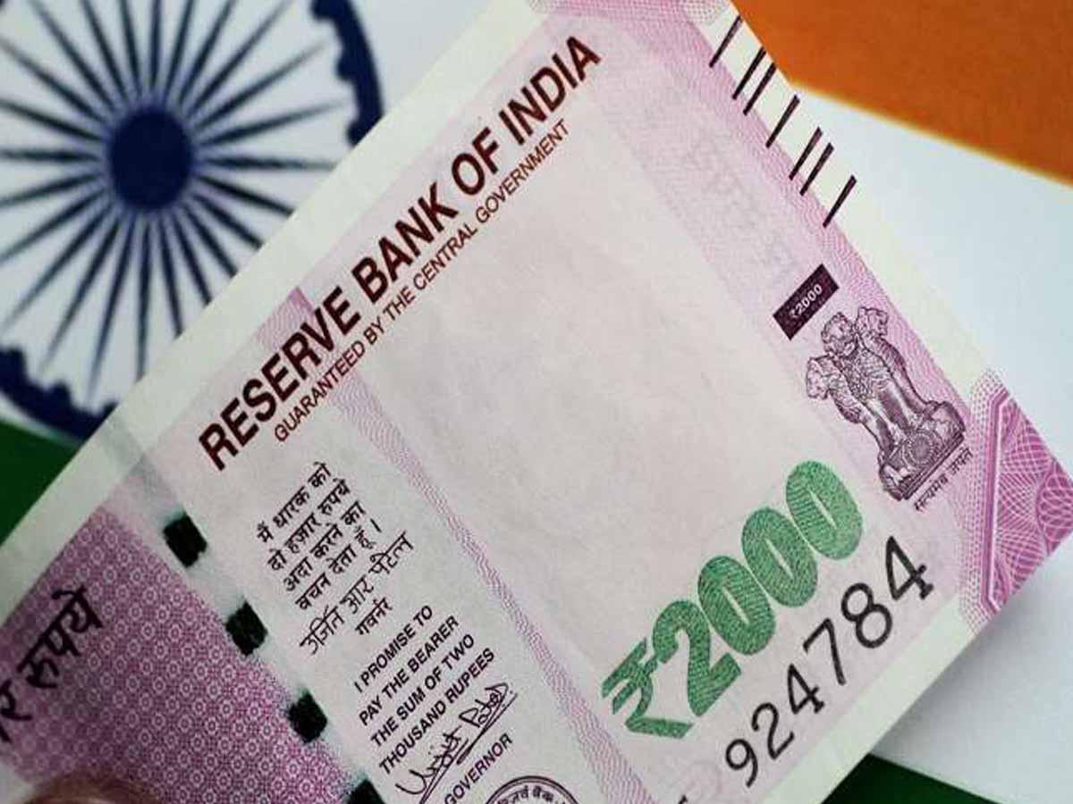 జూలై ఒక‌టో తేదీ నుంచి పెద్ద మార్పులివే.. !