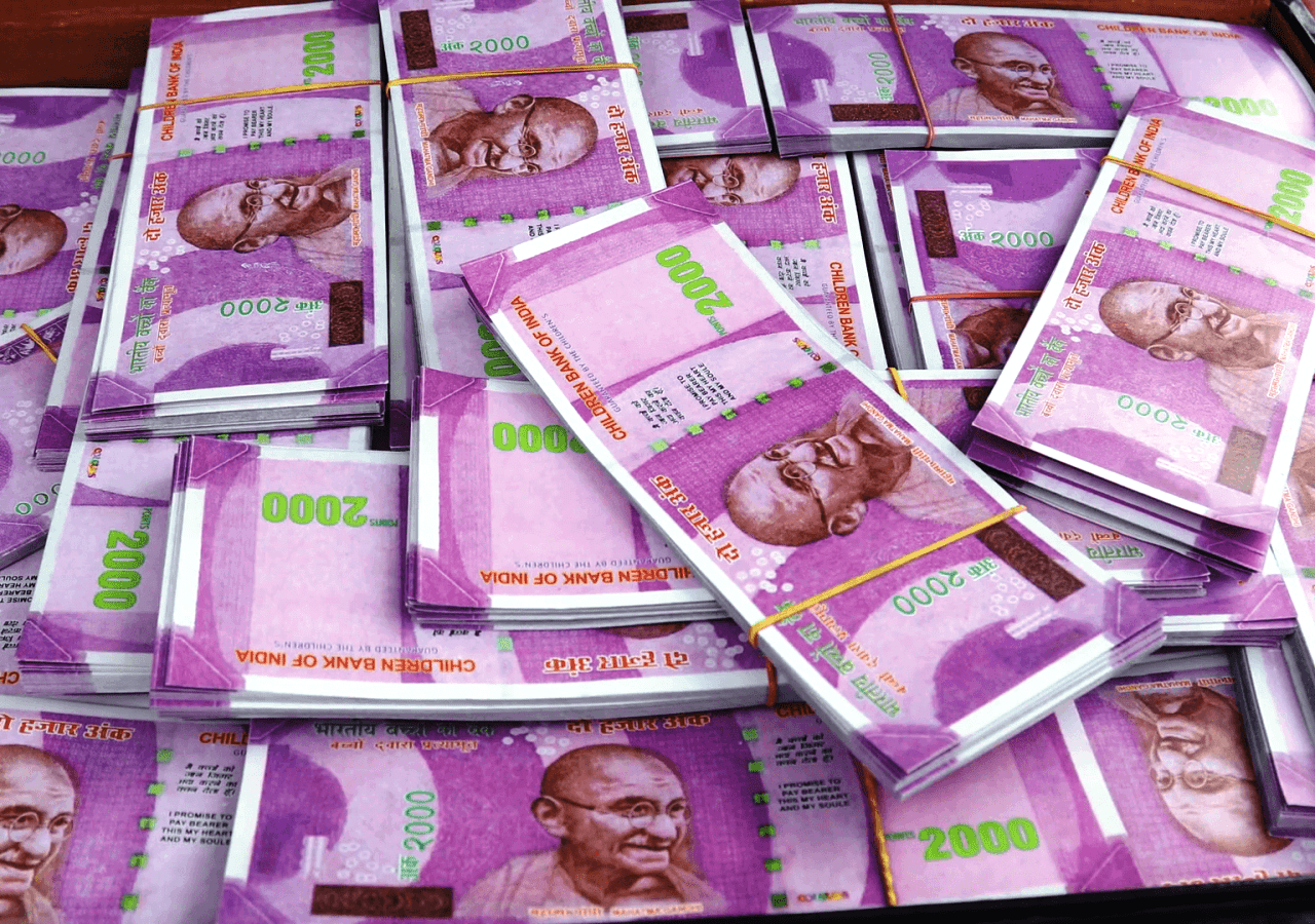 క‌రోనా క‌ష్టాల్లో టాప‌ప్ లోన్ బెట‌ర్‌ ఇవీ ప్ర‌యోజ‌నాలు!