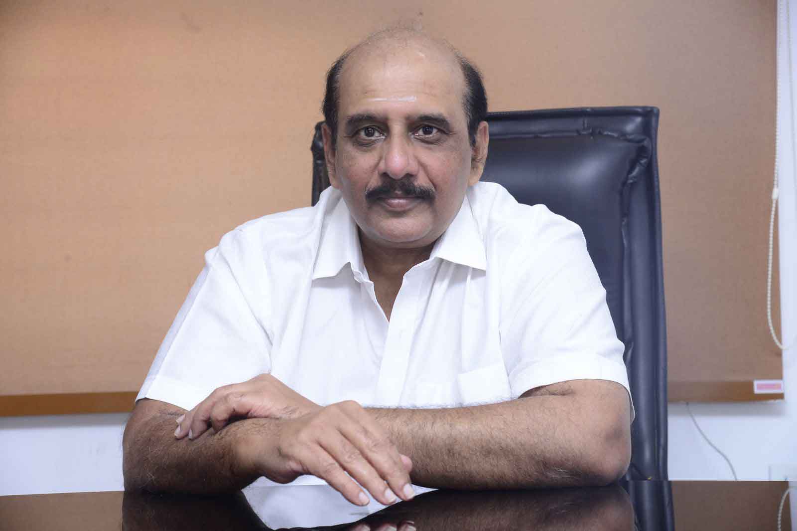 ఏడు రోజులు ఆరు రాత్రులు