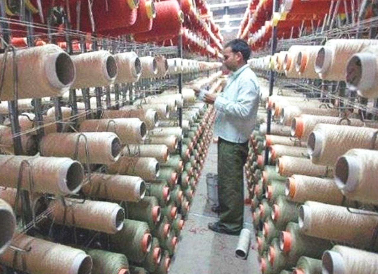 చిన్న ప‌రిశ్ర‌మ‌ల‌కు ప్ర‌పంచ బ్యాంకు 50 కోట్ల డాల‌ర్లు!