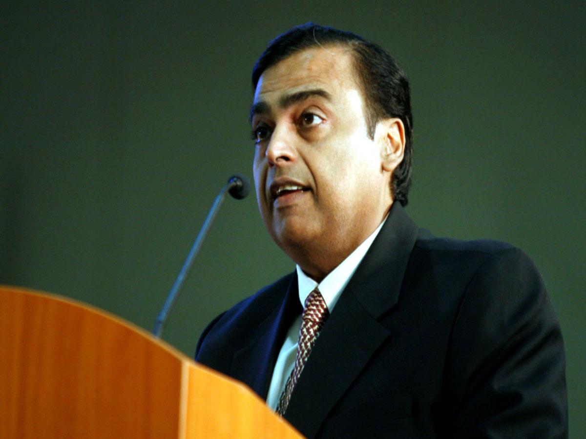 పైలట్ ప్రాజెక్టుగా జియోమార్ట్‌-వాట్సాప్ అనుసంధానం..!