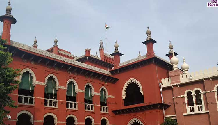 ‘తాళిని తీసేయడం తీవ్రమైన క్రూరత్వం’