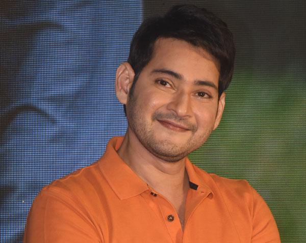 టీకానే ఆశాకిరణం